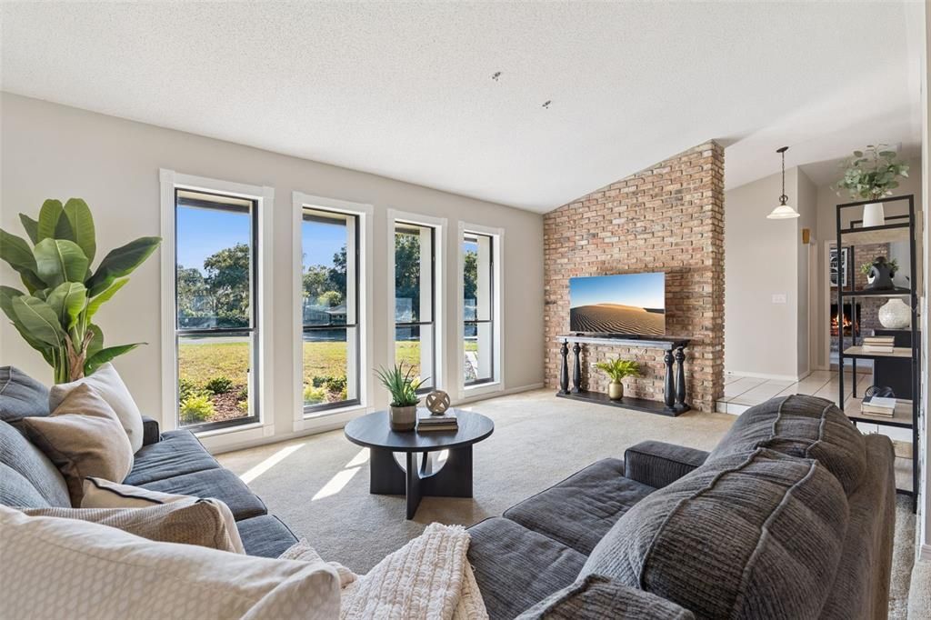 For Sale: $990,000 (5 beds, 3 baths, 3044 Square Feet)