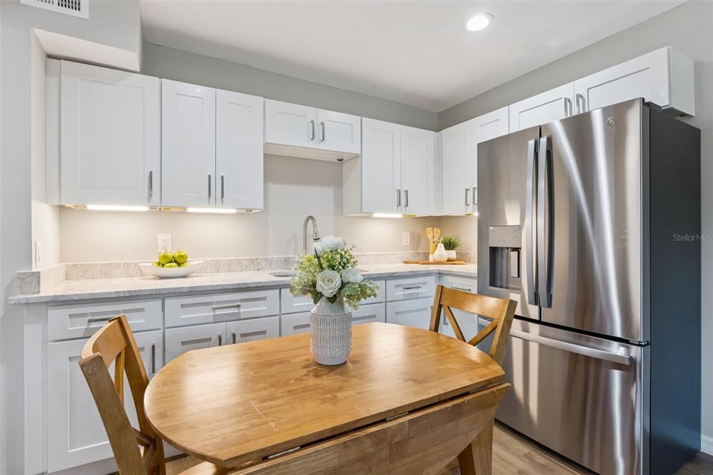 For Sale: $990,000 (5 beds, 3 baths, 3044 Square Feet)