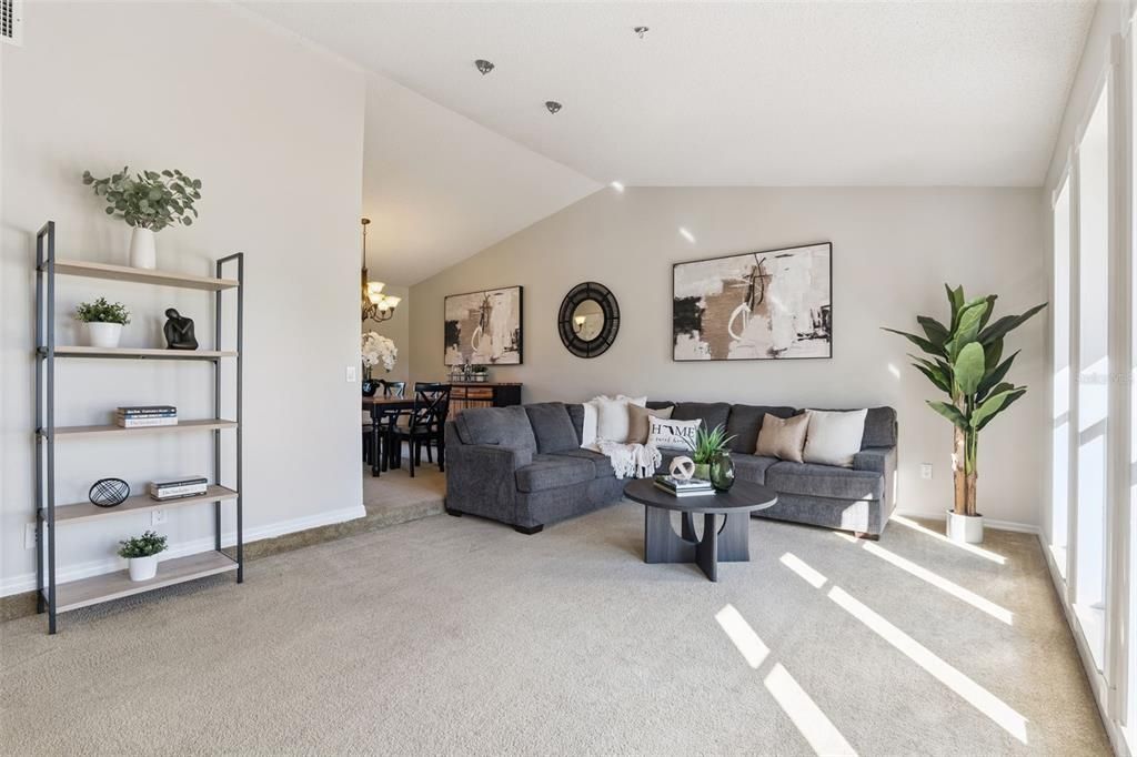 For Sale: $990,000 (5 beds, 3 baths, 3044 Square Feet)