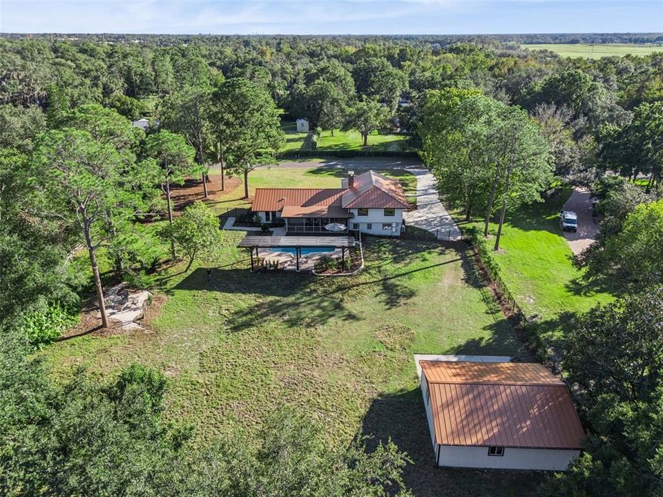 For Sale: $990,000 (5 beds, 3 baths, 3044 Square Feet)