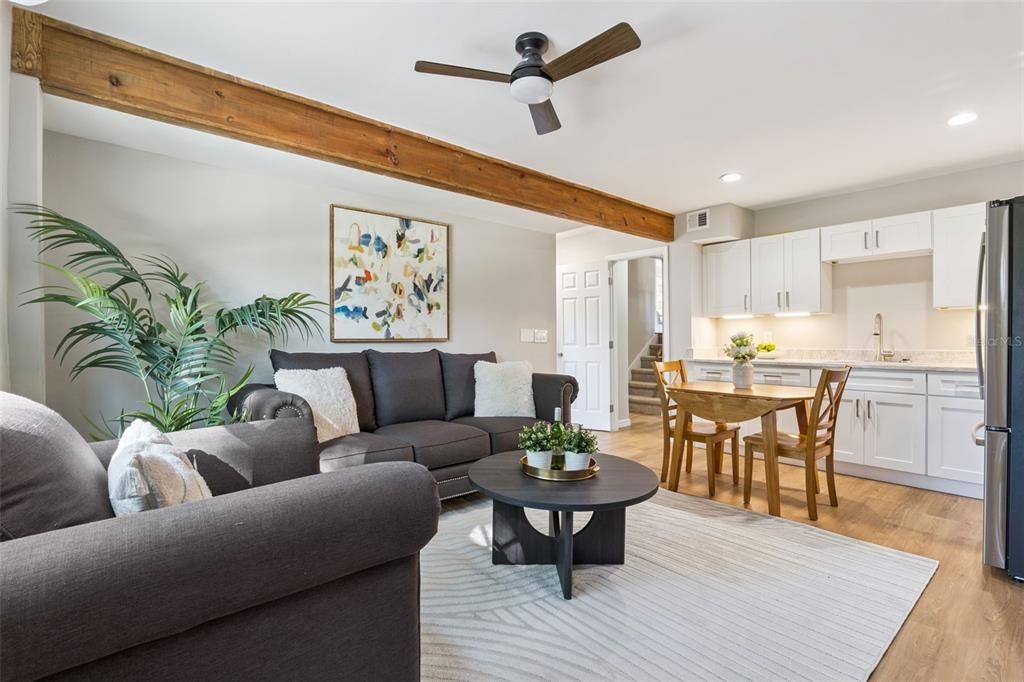 For Sale: $990,000 (5 beds, 3 baths, 3044 Square Feet)