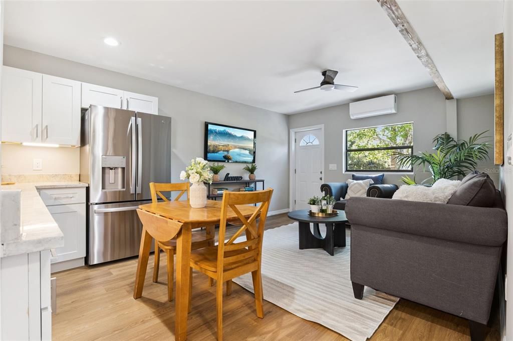 For Sale: $990,000 (5 beds, 3 baths, 3044 Square Feet)