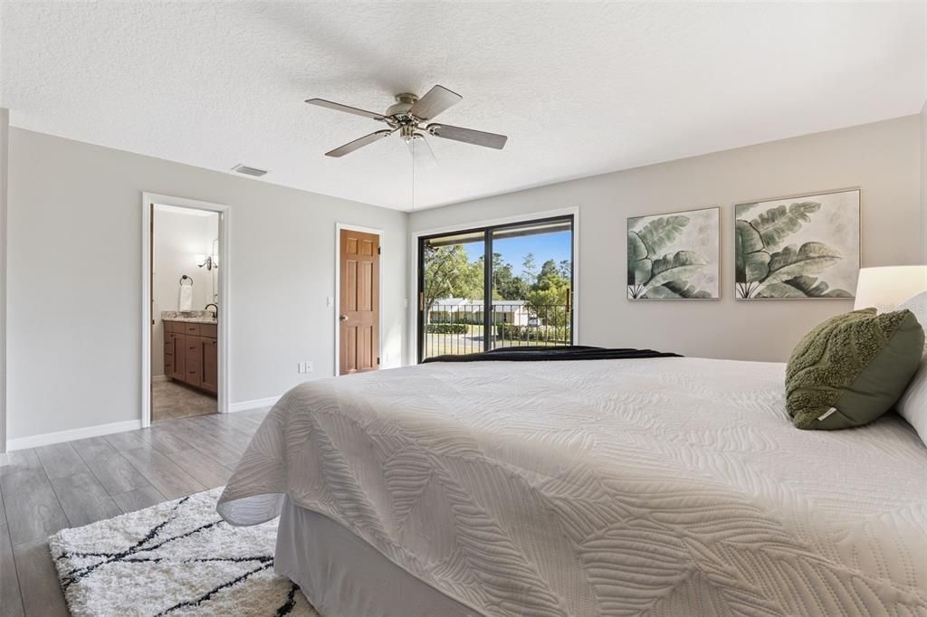 For Sale: $990,000 (5 beds, 3 baths, 3044 Square Feet)