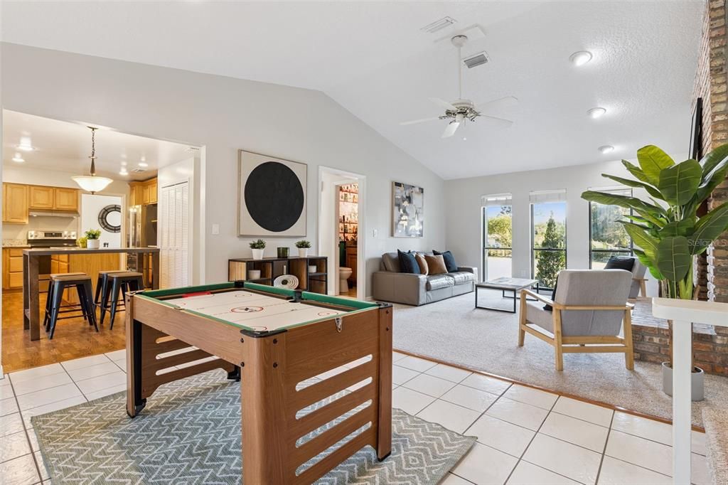 For Sale: $990,000 (5 beds, 3 baths, 3044 Square Feet)