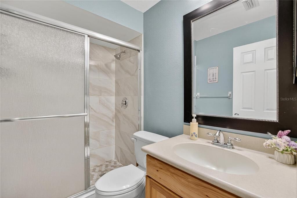 На продажу: $449,900 (3 спален, 2 ванн, 1575 Квадратных фут)