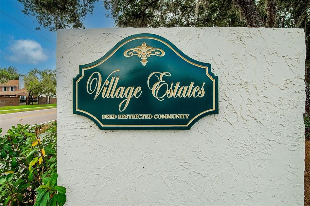 На продажу: $449,900 (3 спален, 2 ванн, 1575 Квадратных фут)