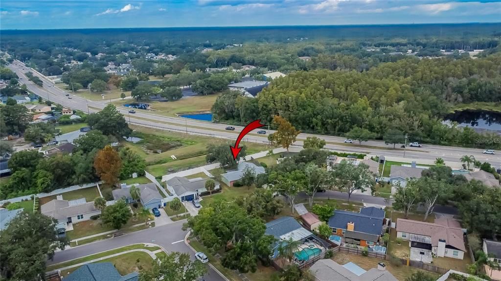 На продажу: $449,900 (3 спален, 2 ванн, 1575 Квадратных фут)