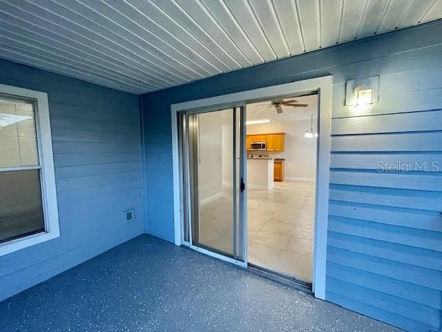 For Rent: $1,695 (2 beds, 2 baths, 954 Square Feet)