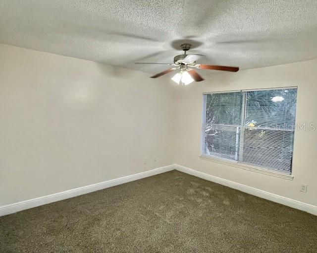 For Rent: $1,695 (2 beds, 2 baths, 954 Square Feet)