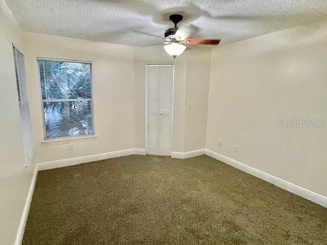 For Rent: $1,695 (2 beds, 2 baths, 954 Square Feet)