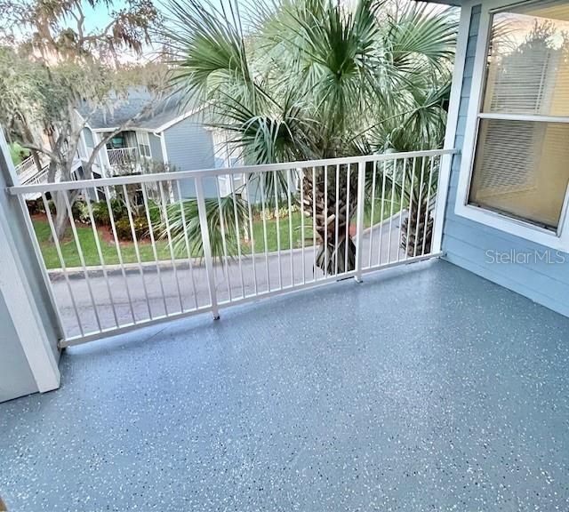 For Rent: $1,695 (2 beds, 2 baths, 954 Square Feet)