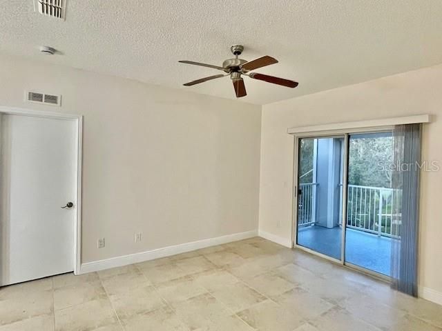 For Rent: $1,695 (2 beds, 2 baths, 954 Square Feet)