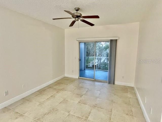 For Rent: $1,695 (2 beds, 2 baths, 954 Square Feet)