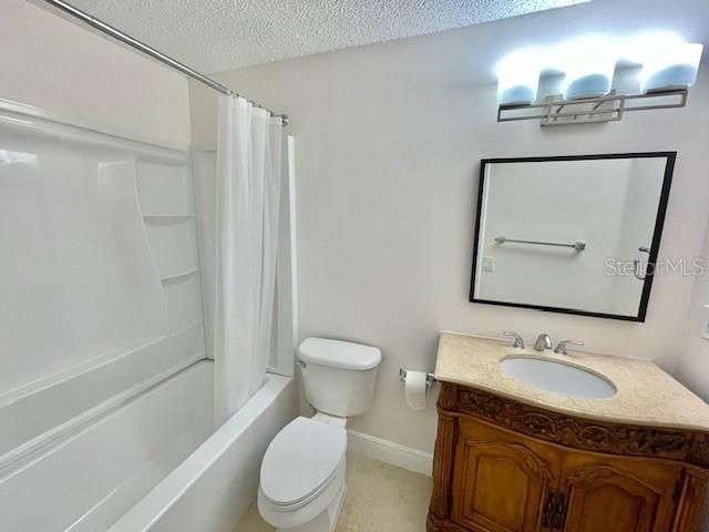 For Rent: $1,695 (2 beds, 2 baths, 954 Square Feet)