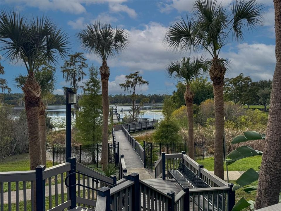 For Sale: $159,900 (1 beds, 1 baths, 945 Square Feet)