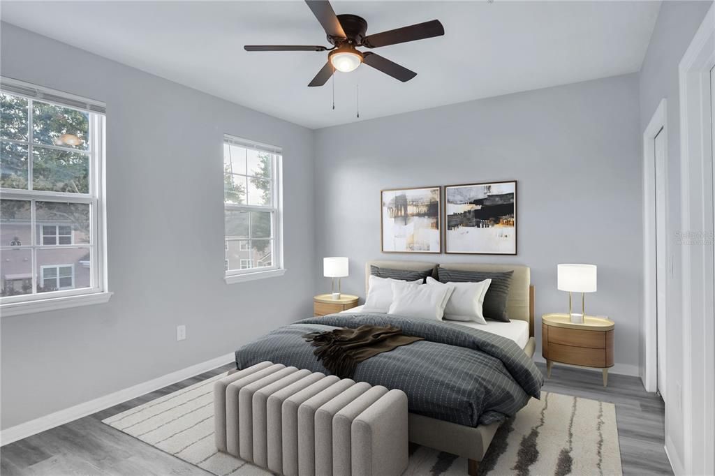 For Sale: $159,900 (1 beds, 1 baths, 945 Square Feet)