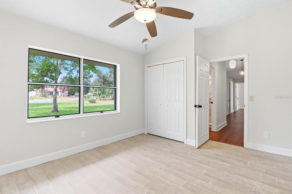 For Sale: $360,000 (3 beds, 2 baths, 1868 Square Feet)