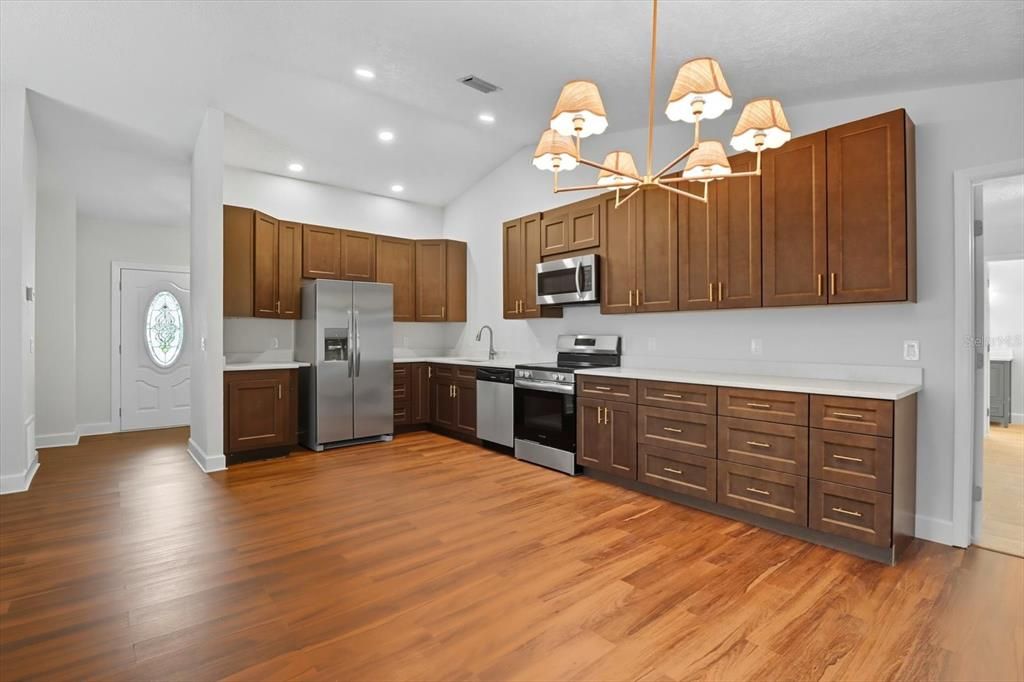 For Sale: $360,000 (3 beds, 2 baths, 1868 Square Feet)