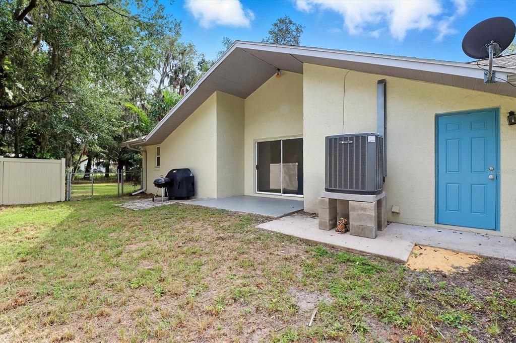 For Sale: $360,000 (3 beds, 2 baths, 1868 Square Feet)