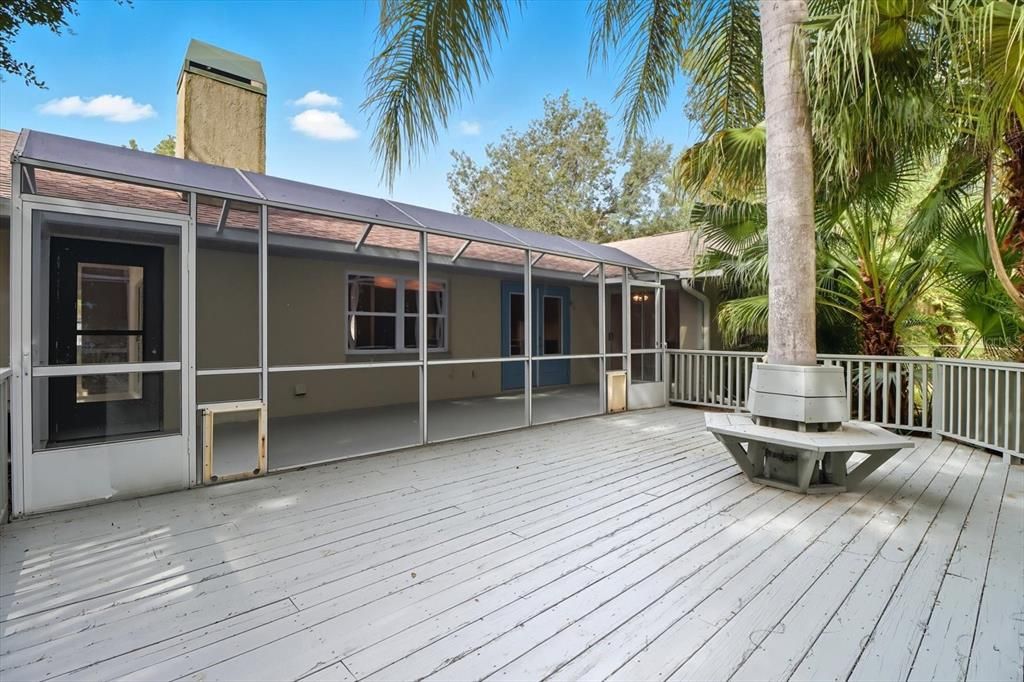 For Sale: $360,000 (3 beds, 2 baths, 1868 Square Feet)