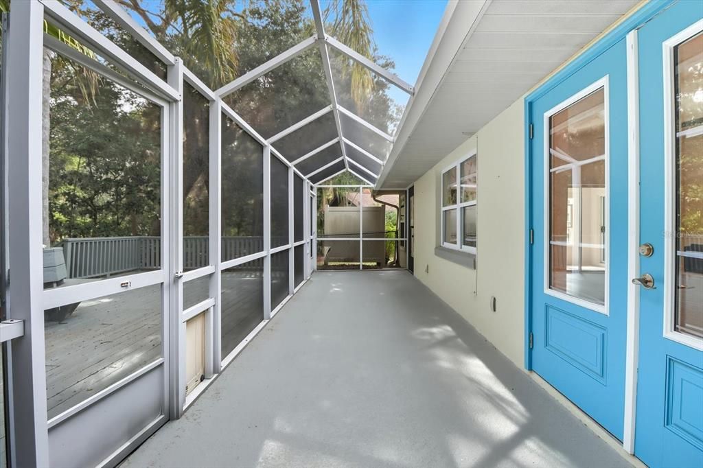 For Sale: $360,000 (3 beds, 2 baths, 1868 Square Feet)