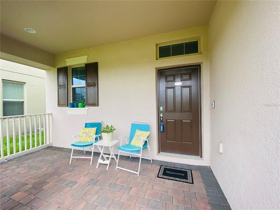 出租: $3,199 (4 贝兹, 3 浴室, 2477 平方英尺)