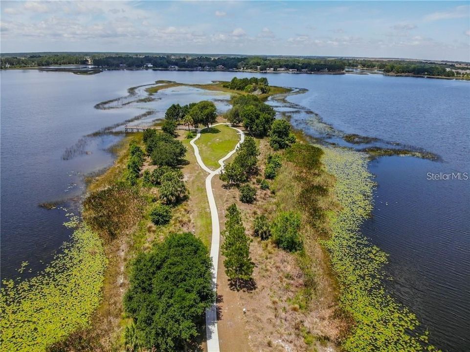 出租: $3,199 (4 贝兹, 3 浴室, 2477 平方英尺)