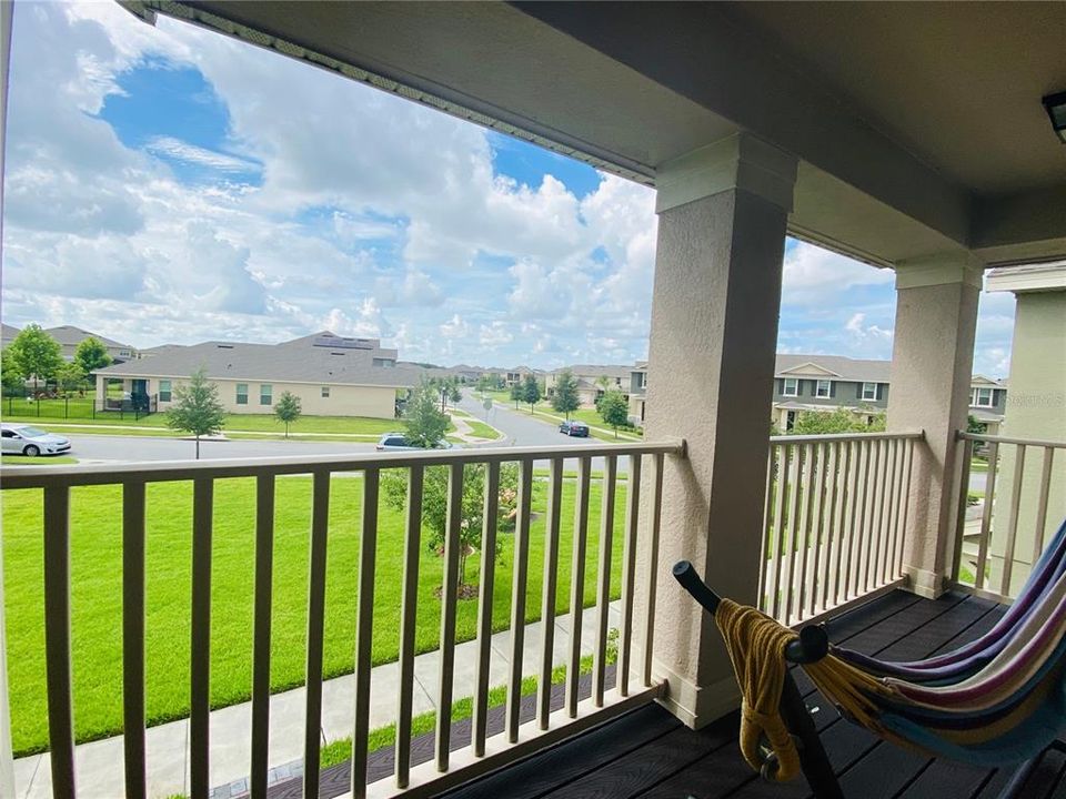 出租: $3,199 (4 贝兹, 3 浴室, 2477 平方英尺)