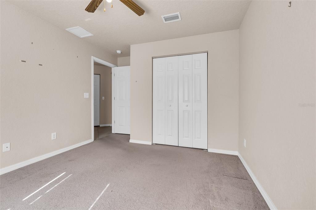 待售: $259,900 (3 贝兹, 2 浴室, 1437 平方英尺)