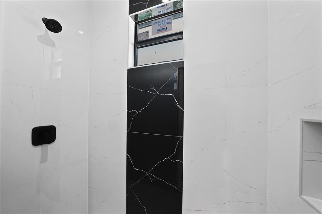 For Sale: $498,000 (4 beds, 2 baths, 1658 Square Feet)