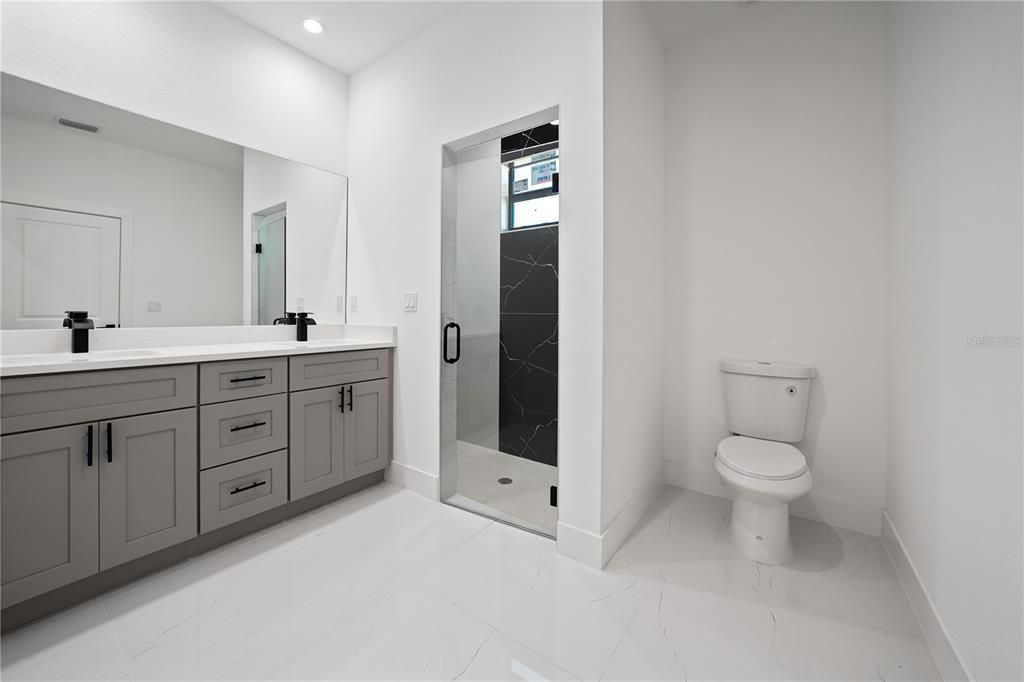 For Sale: $498,000 (4 beds, 2 baths, 1658 Square Feet)