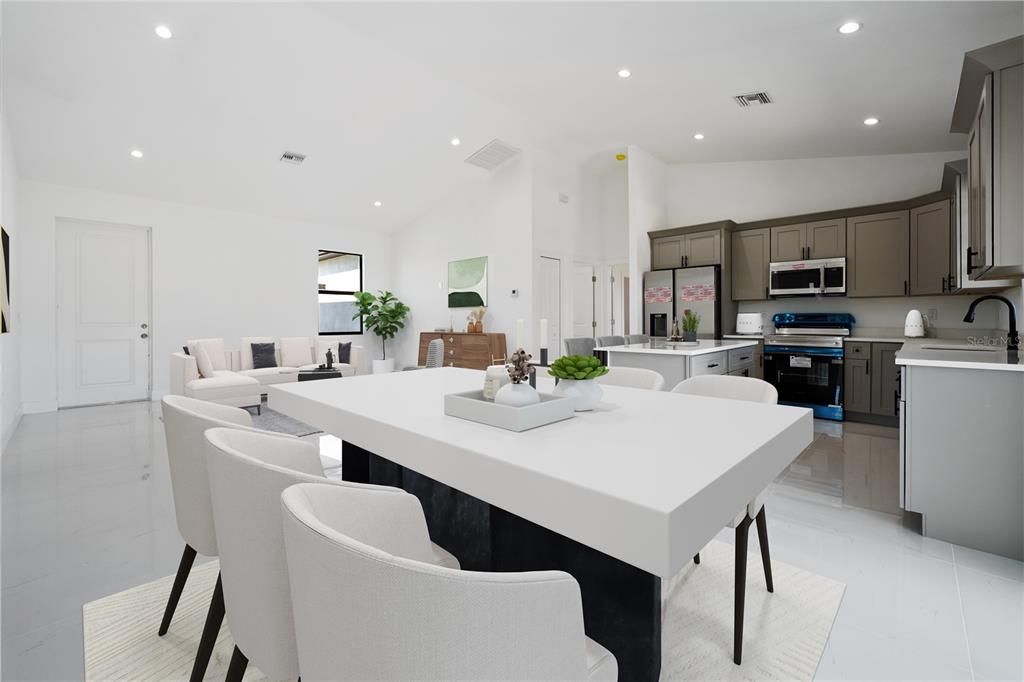 For Sale: $498,000 (4 beds, 2 baths, 1658 Square Feet)