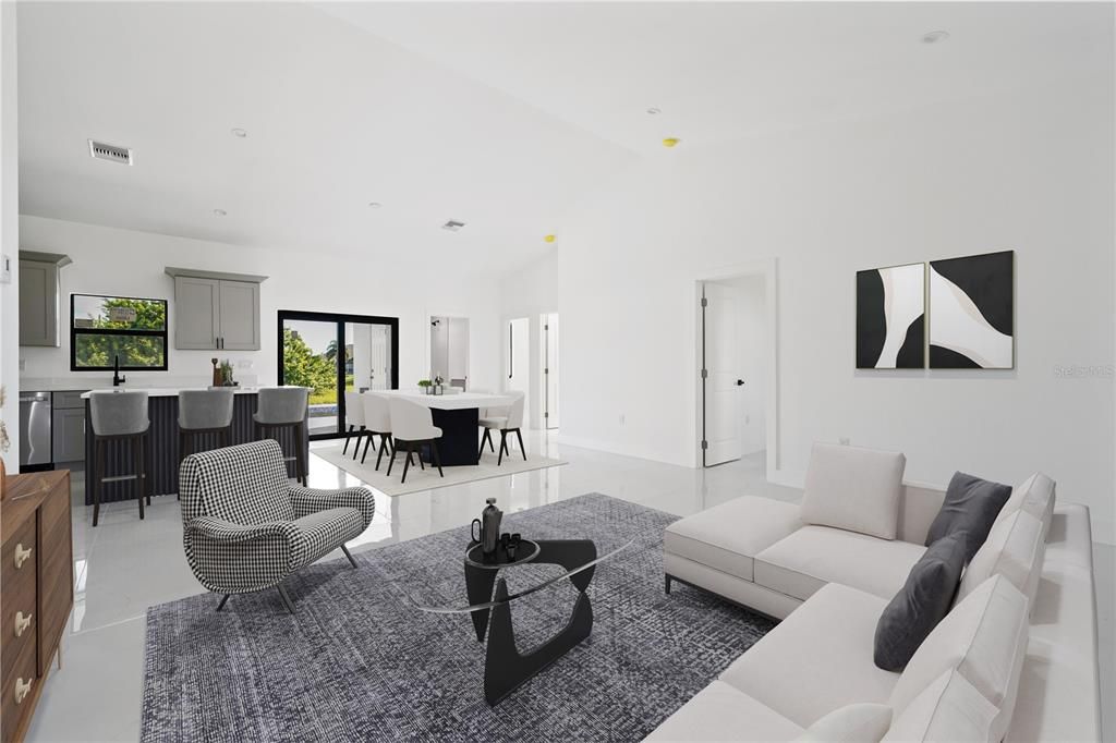 For Sale: $498,000 (4 beds, 2 baths, 1658 Square Feet)