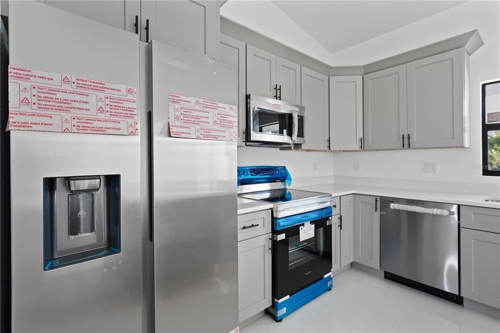 For Sale: $498,000 (4 beds, 2 baths, 1658 Square Feet)