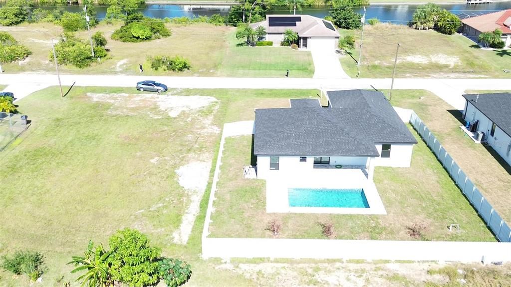 For Sale: $498,000 (4 beds, 2 baths, 1658 Square Feet)