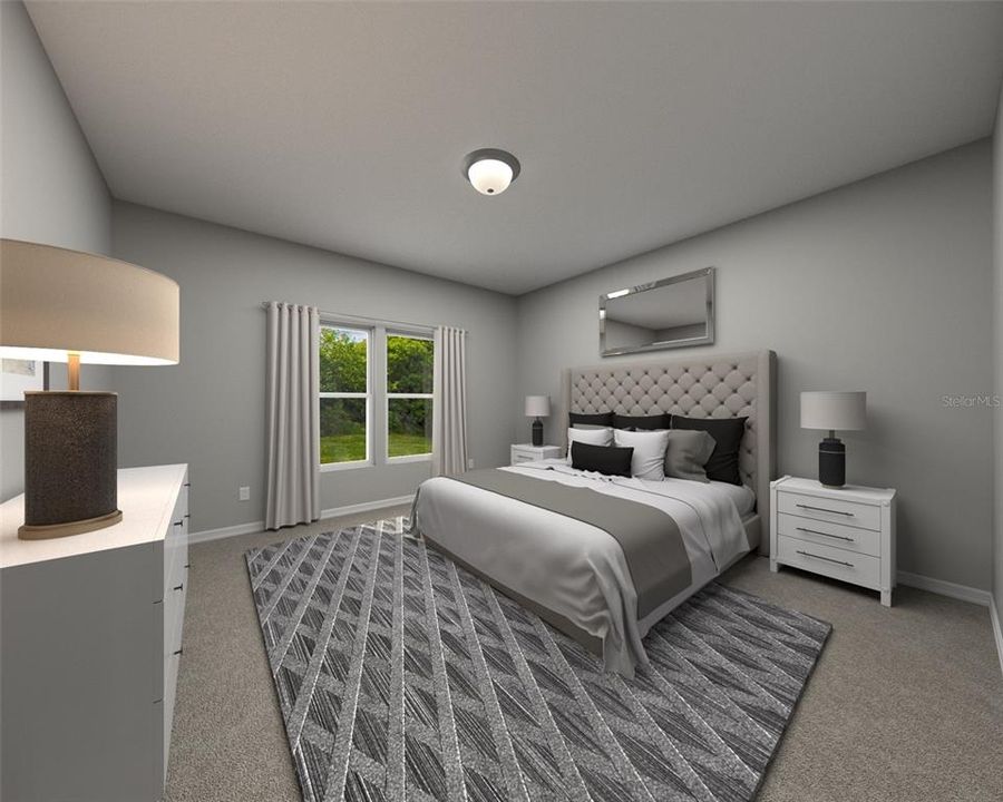 For Sale: $349,880 (4 beds, 2 baths, 1908 Square Feet)