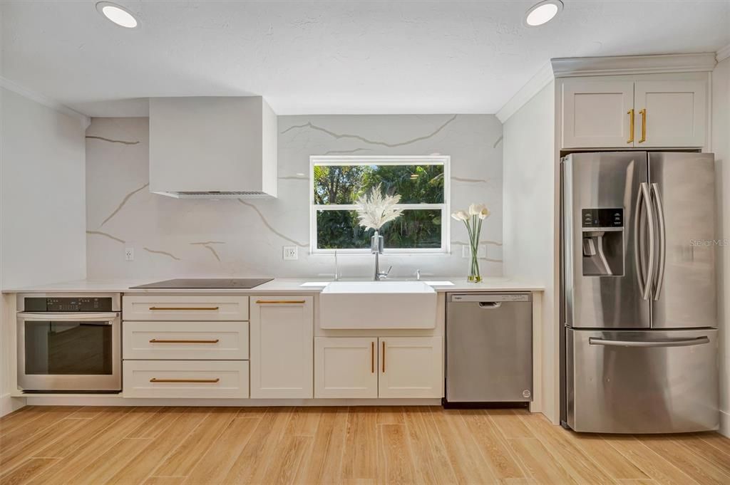 For Sale: $1,197,000 (4 beds, 3 baths, 2770 Square Feet)