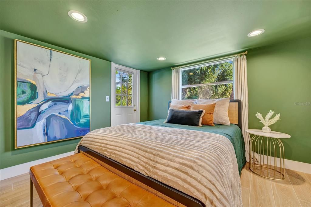 For Sale: $1,197,000 (4 beds, 3 baths, 2770 Square Feet)