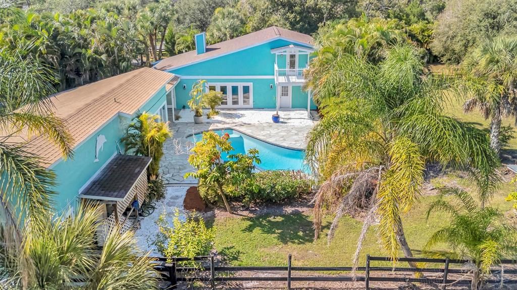 For Sale: $1,197,000 (4 beds, 3 baths, 2770 Square Feet)