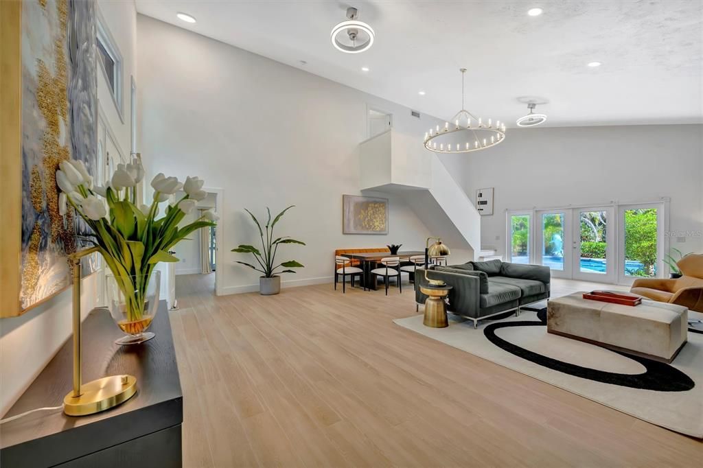 For Sale: $1,197,000 (4 beds, 3 baths, 2770 Square Feet)