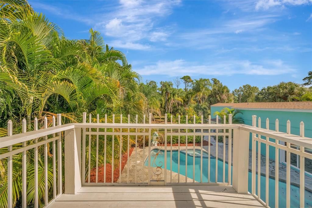 For Sale: $1,197,000 (4 beds, 3 baths, 2770 Square Feet)