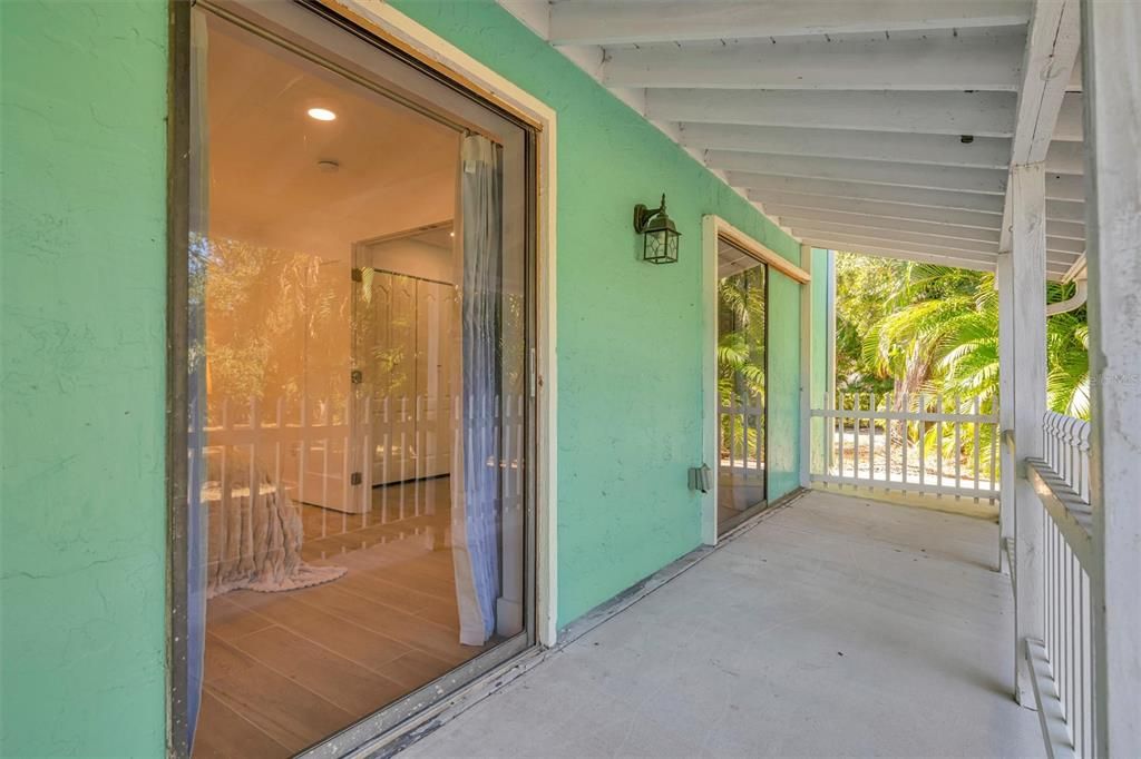 For Sale: $1,197,000 (4 beds, 3 baths, 2770 Square Feet)