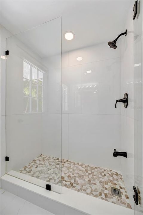 For Sale: $1,197,000 (4 beds, 3 baths, 2770 Square Feet)