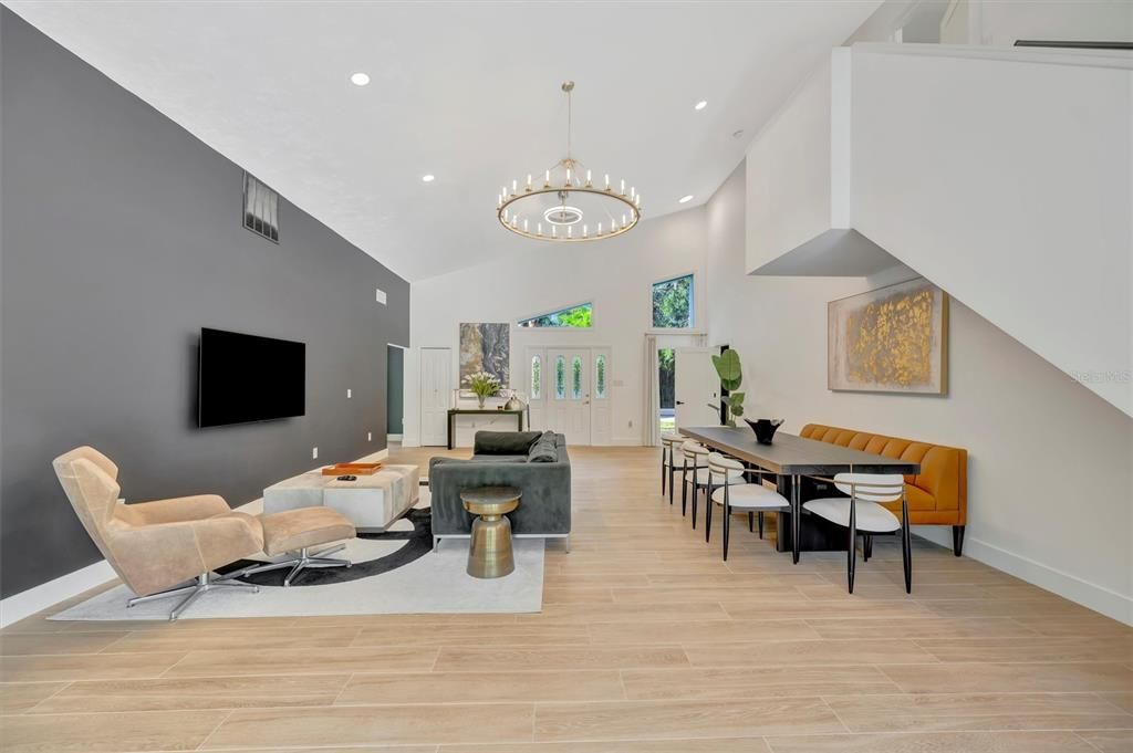 For Sale: $1,197,000 (4 beds, 3 baths, 2770 Square Feet)