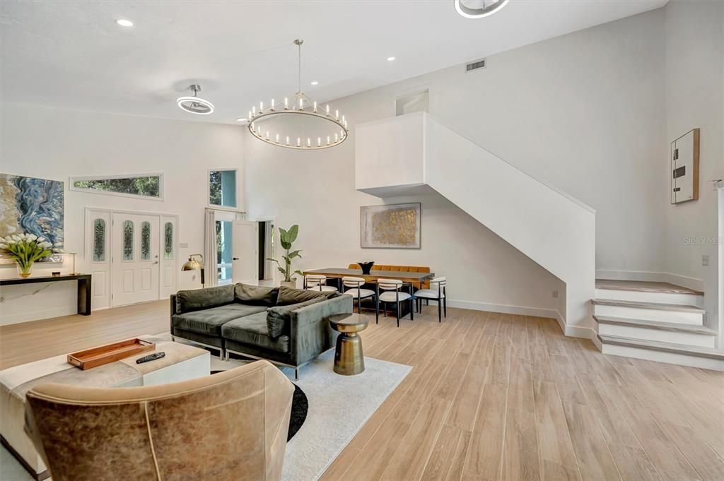 For Sale: $1,197,000 (4 beds, 3 baths, 2770 Square Feet)