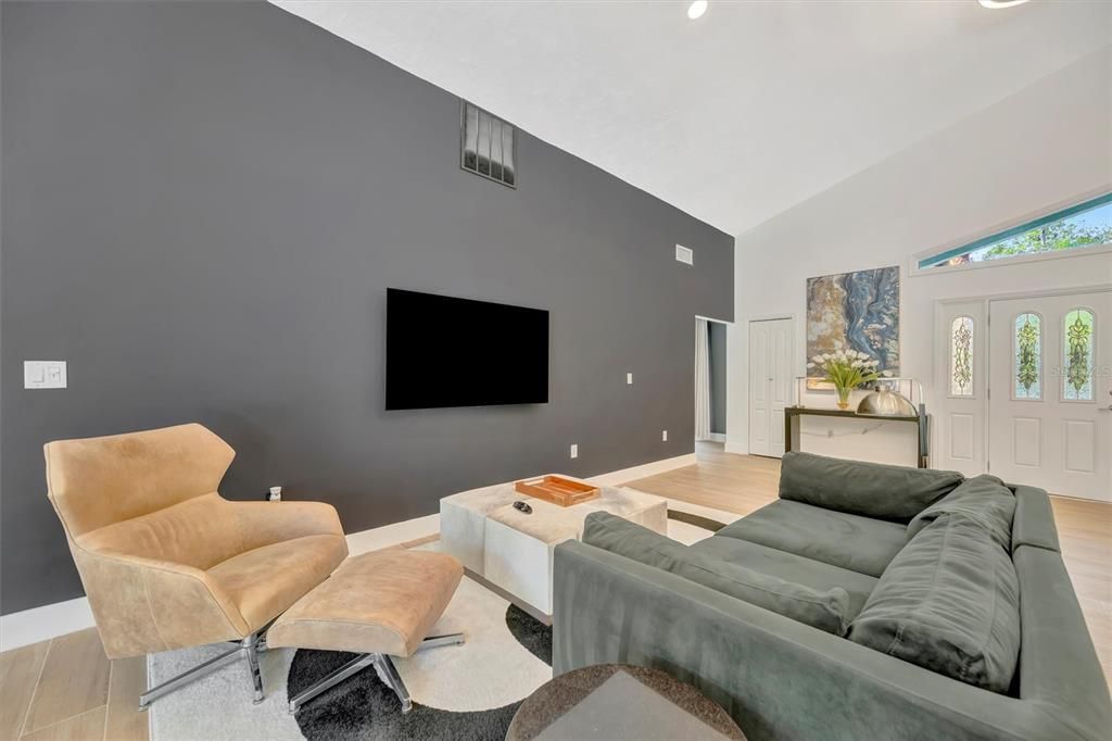 For Sale: $1,197,000 (4 beds, 3 baths, 2770 Square Feet)