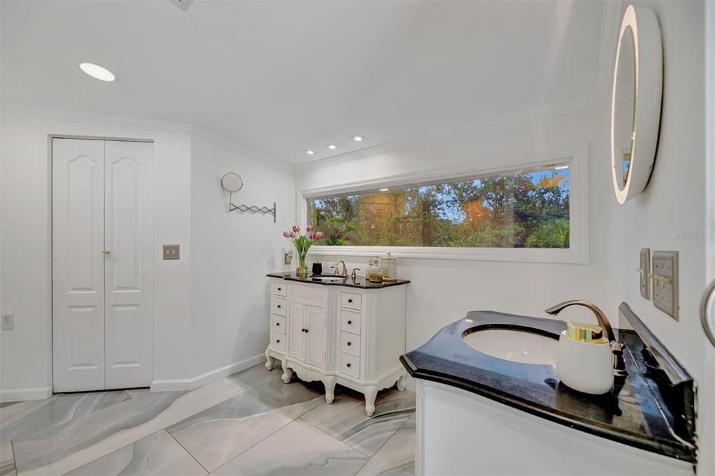 For Sale: $1,197,000 (4 beds, 3 baths, 2770 Square Feet)