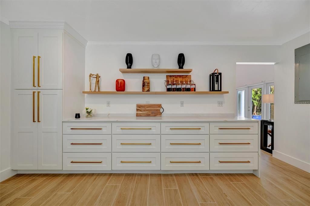 For Sale: $1,197,000 (4 beds, 3 baths, 2770 Square Feet)