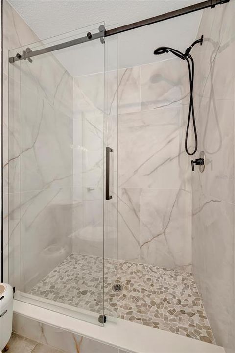 For Sale: $1,197,000 (4 beds, 3 baths, 2770 Square Feet)