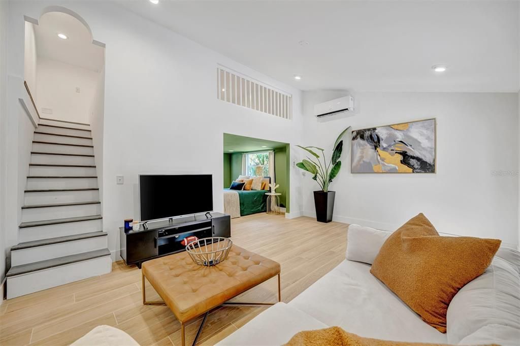 For Sale: $1,197,000 (4 beds, 3 baths, 2770 Square Feet)